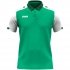 polo DYNAMIC women