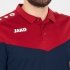 polo CHAMP 2.0