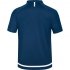 polo STRIKER 2.0