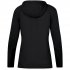 bluza z kapturem CHALLENGE