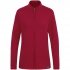 bluza PRO CASUAL