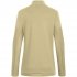 bluza PRO CASUAL
