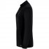 bluza PRO CASUAL