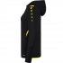 bluza z kapturem CHALLENGE