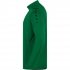bluza treningowa CHALLENGE