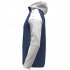 bluza z kapturem DYNAMIC women