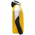 bluza z kapturem DYNAMIC women