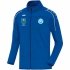 PTR: bluza wyjściowa CLASSICO