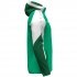 bluza z kapturem DYNAMIC women