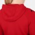 bluza z kapturem CHALLENGE