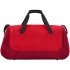 OS: torba sportowa ICONIC
