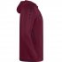 bluza z kapturem CHALLENGE