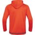 bluza z kapturem STRIKER 2.0