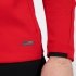 bluza z kapturem CHALLENGE