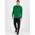 bluza z kapturem CHALLENGE