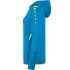bluza z kapturem CHALLENGE