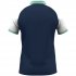 polo DYNAMIC women