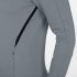 bluza z kapturem CHALLENGE