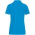 PTR: polo TATA