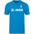 AKS: T-shirt PROMO