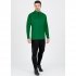 bluza treningowa CHALLENGE