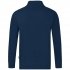 bluza z zamkiem DOUBLETEX