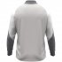 bluza treningowa DYNAMIC women