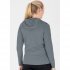 bluza z kapturem CHALLENGE