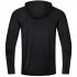 bluza z kapturem CHALLENGE