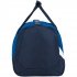 OS: torba sportowa ICONIC