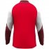 bluza dresowa DYNAMIC women
