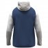 bluza z kapturem DYNAMIC women