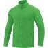OS: kurtka softshell TEAM