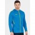 bluza z kapturem CHALLENGE