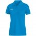 PTR: polo MAMA