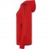 bluza z kapturem CHALLENGE