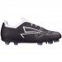 RS89 Elite FG/AG