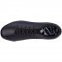 Opura Elite FG/AG *