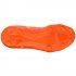 RS89 Academy FG/AG *