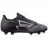 RS89 Academy FG/AG *