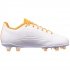 Opura Academy FG/AG *