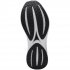 buty do biegania Riverflow Max *