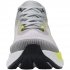 buty do biegania Riverflow Max *