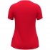 T-shirt UNI women
