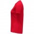 T-shirt UNI women