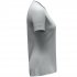 T-shirt UNI women