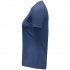 T-shirt UNI women