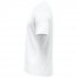 T-shirt UNI