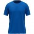 T-shirt UNI