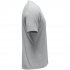 T-shirt UNI